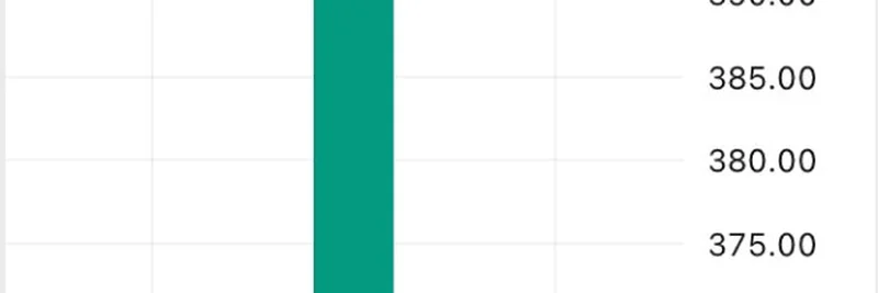 xStocks Revolutionizes Trading: $TSLAx Bridges Weekend Gap as Meme Tokens Like $ANITA Thrive 24/7